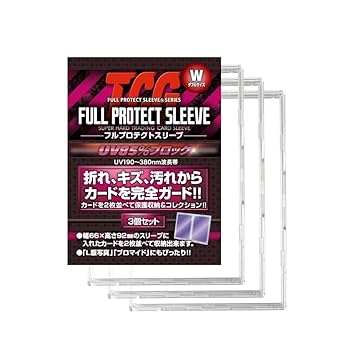 TNAトレーディングカードセット約300枚！ TNAトレーディングカードセット約300枚！ Amazon.co.jp