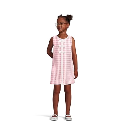 Lilly Pulitzer Kids Mini Aria Shift (Toddler/Little Kids/Big Kids) Girl