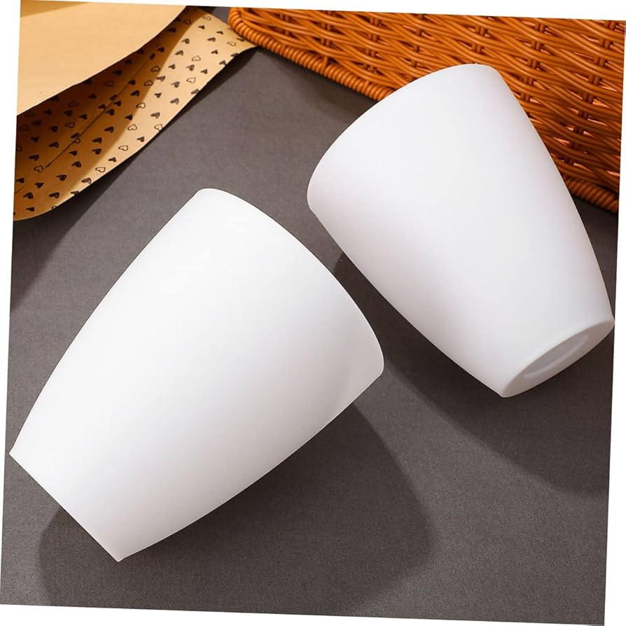 pastime factory Lampup シェード pastime factory Lampup シェード pastime factory Lampup シェード