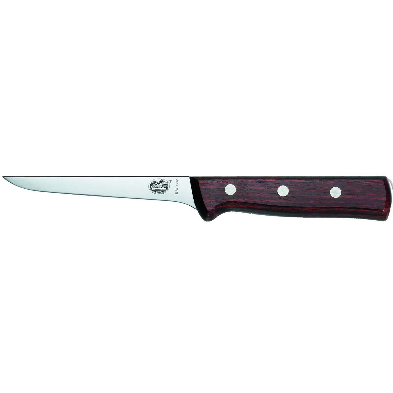 Victorinox 5.6406.12 Amerikan Sap Sıyırma Bıçağı