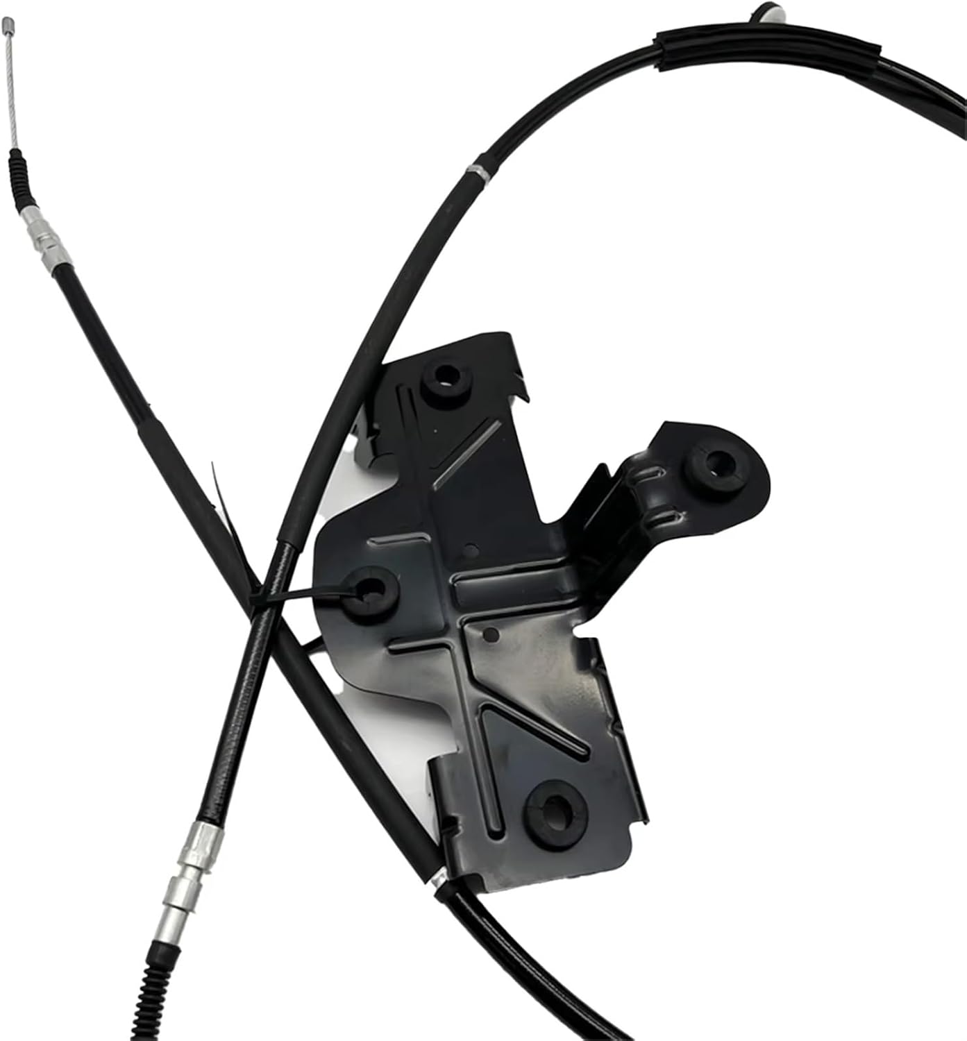 HOT&COLDパススルーショーケース パナソニックSSR-281CH3 タテ形ショーケース HOT&COLD SSR-Z281CH3A：商品情報｜店舗向けショー