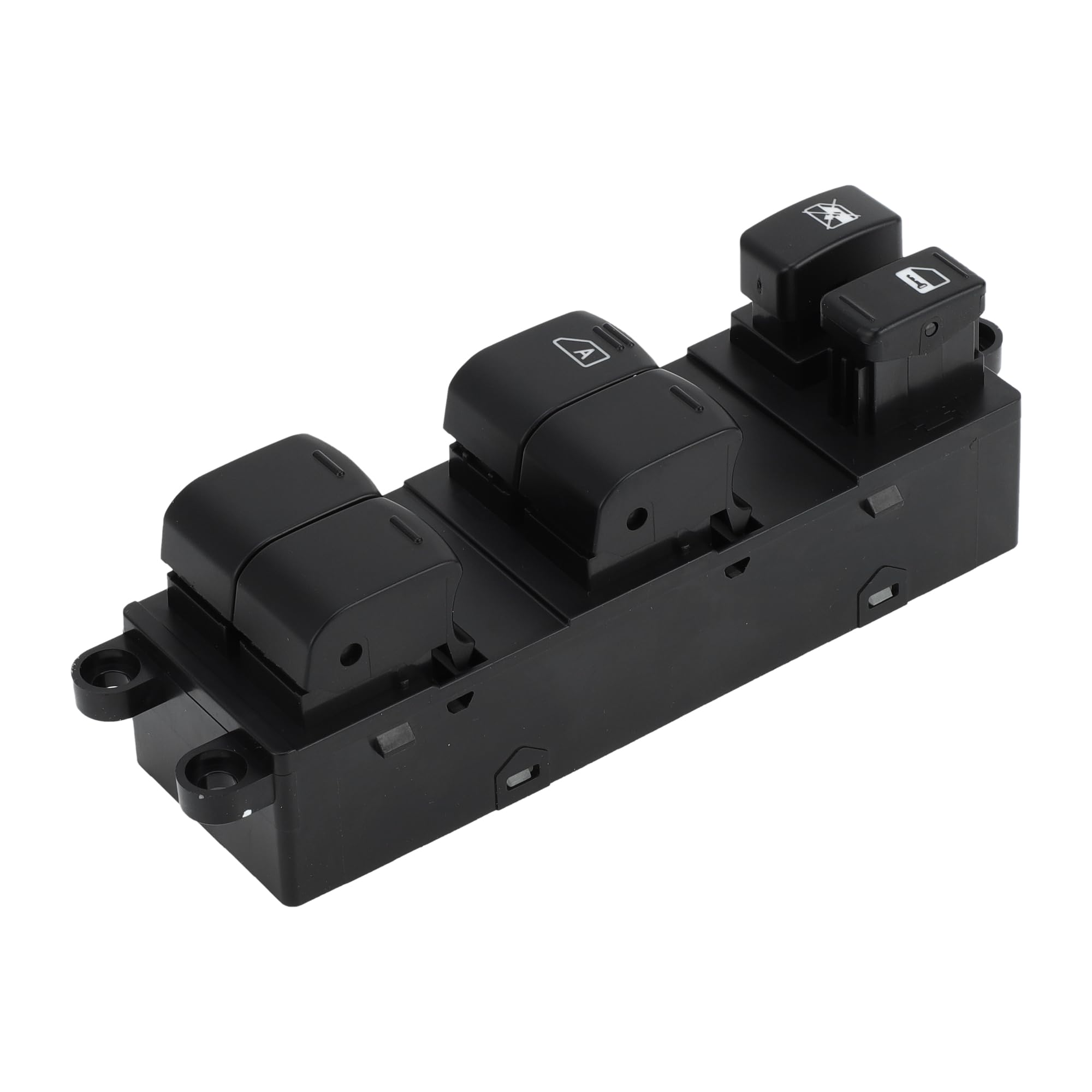 ACROPIX Power Window Switch Window Control Switch for Subaru Impreza Outback STI WRX No.83071FG010