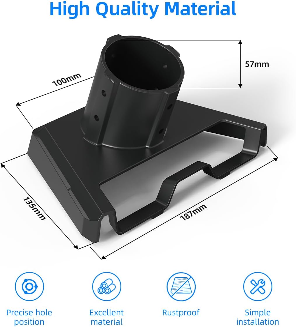 https://m.media-amazon.com/images/I/61N5uYBpZzL._AC_SL1200_.jpg