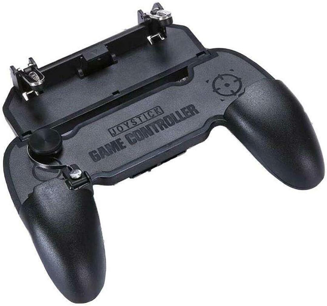 Mobile game controller w11+ Clearance