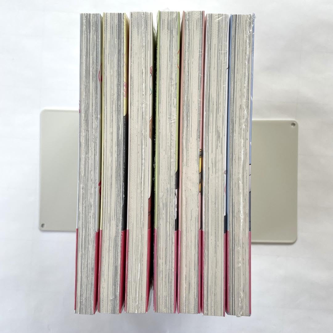 山田くんとLv999の恋をする まとめ売り 山田くんとLv999の恋をする 4 / ましろ - 紀伊國屋書店