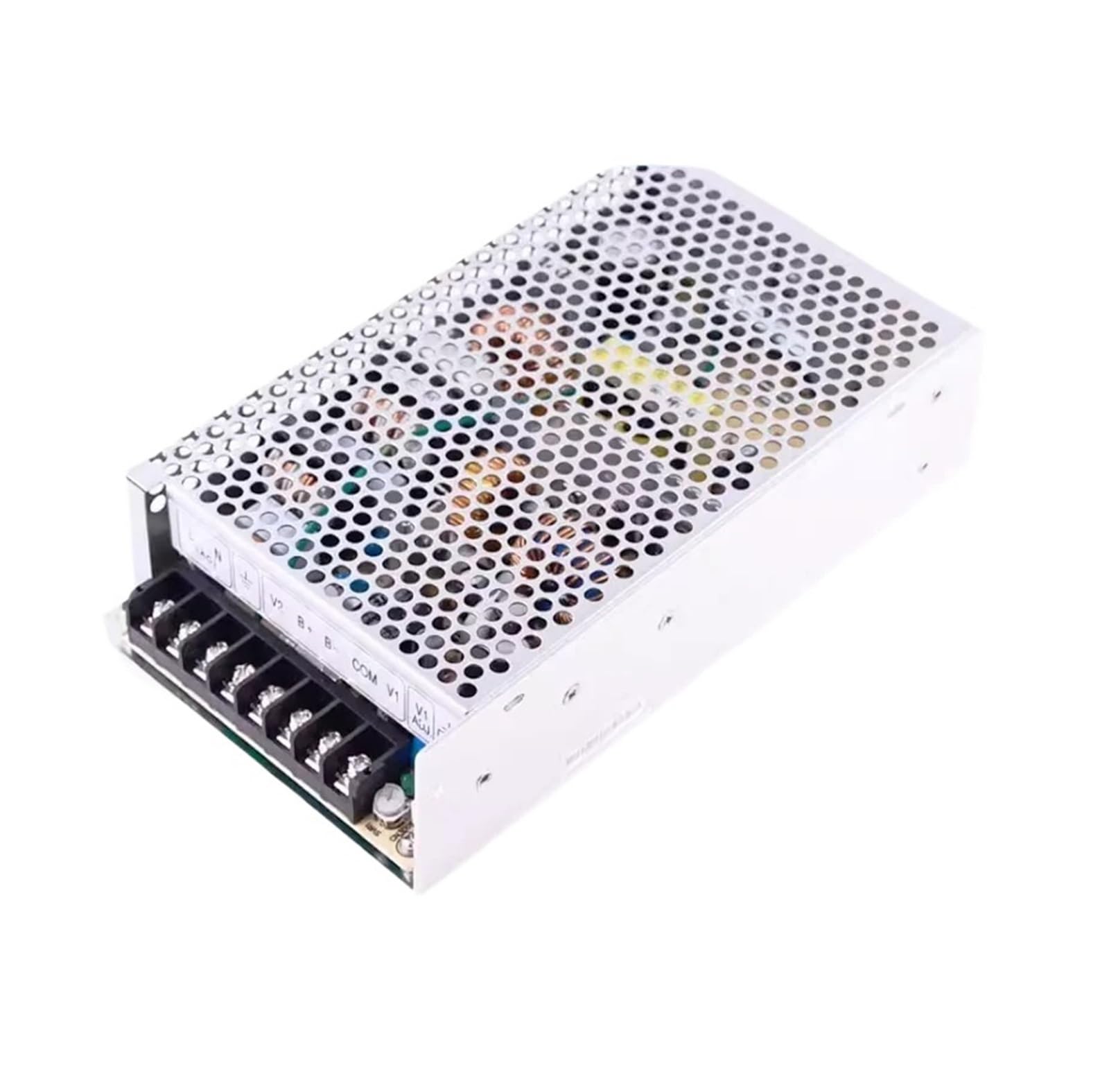 FCARUMIQP 1pcs Power Supply AD-155 AD-155A AD-155B AD-155C 155W