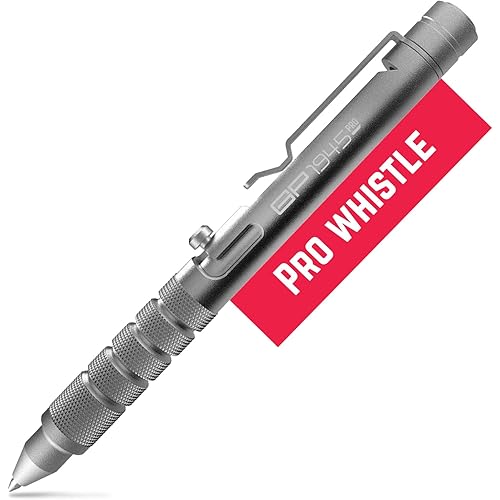 GPCA - GP 1945 Pen Gel Ink Refill GP22 Refill Smooth Writing German Ink Compact Size for Storage.