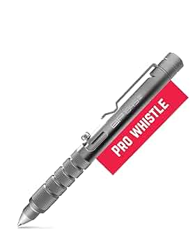 ペンライト SSZX000098724_SHOP__650_650_10