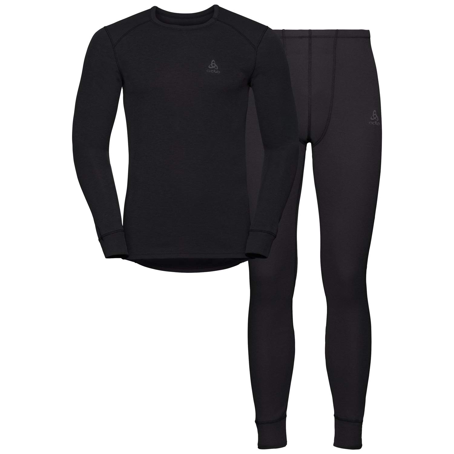 Odlo Damski zestaw termiczny Active Warm Thermo