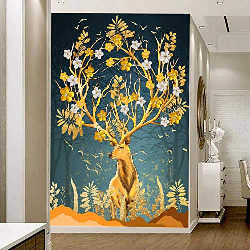 See full amazon price history chart for HD RAPID DESIGN Beautiful 3D Large Self Adhesive Decorative Attractive Wallpaper for Home, Office Decor, Living Room and Kitchen Wallpaper-62-30x60 Inch HD RAPID DESIGN Beautiful 3D Large Self Adhesive Decorative Attractive Wallpaper for Home, Office Decor, Living Room and Kitchen Wallpaper-62-30x60 Inch (B09FY87SVF) Amazon Price History, Amazon Price Tracker