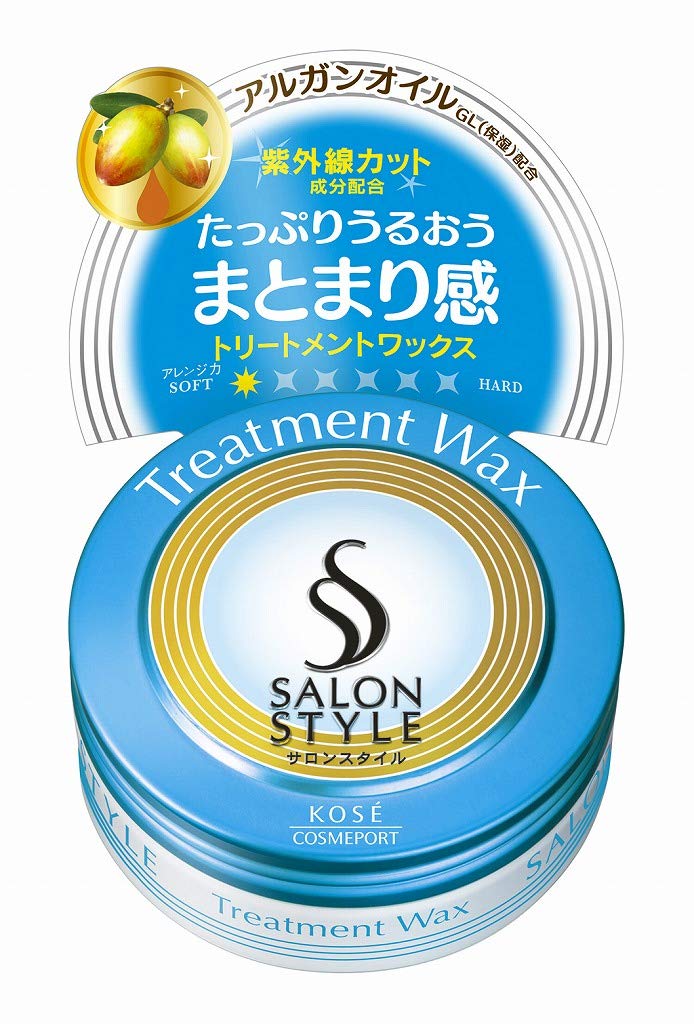 トリートメント elegance SHISEIDO フューチャーソリューション LX〉レジェンダリーEN