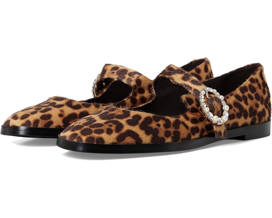 ALDO Arabbella - Pair View