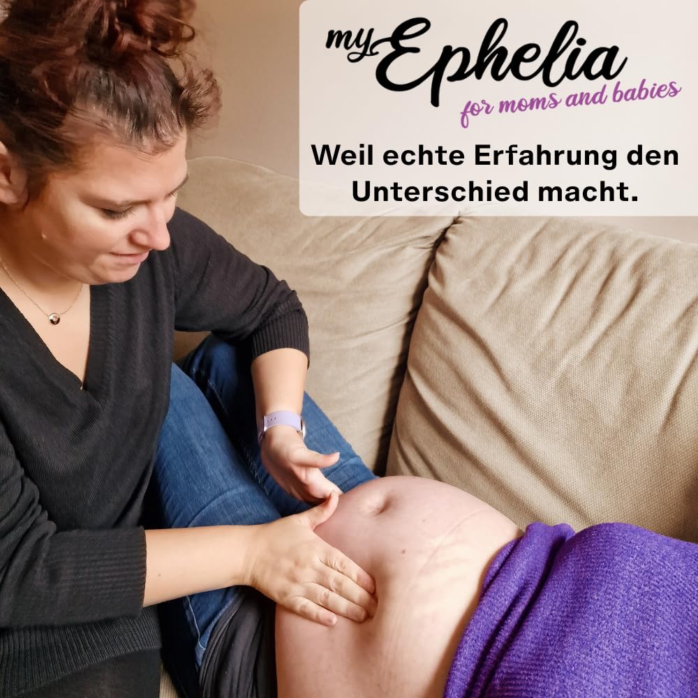 Schlauchsystem zum stillfreundlichen Zufüttern | Vygon | 5er Set (ohne Stilltee)