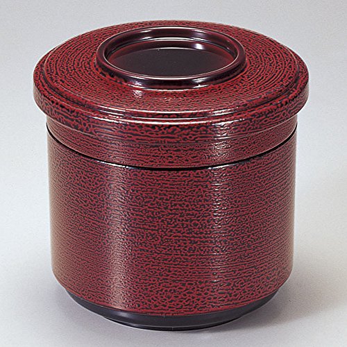 mAnVъ іړ2i [11.4 x 10.9cm 9.6 x 7.3cm 220g] yzOz |   aH HX  H Ɩp