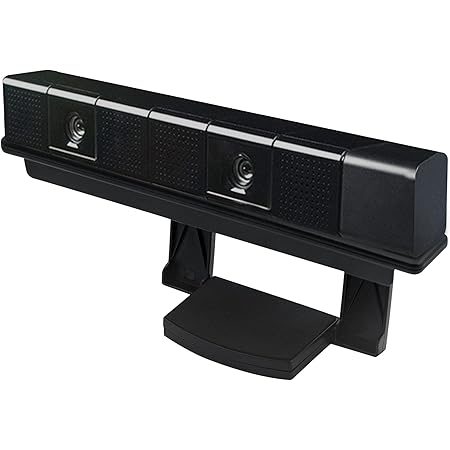 Amazon Com Forza Designs Ps4 Camera Wall Mount Camera Photo Amazon Com Forza Designs Ps4 Camera Wall Mount Camera Photo