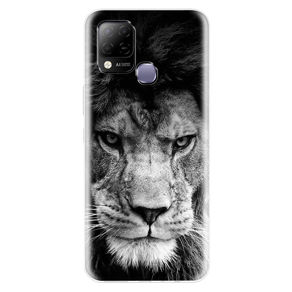 Fashionury Designer Case for Infinix Hot 10S Back Cover for Infinix Hot 10S Printed Back Cover for Infinix Hot 10S -D014 (B096G35ZKQ) Amazon Price History, Amazon Price Tracker