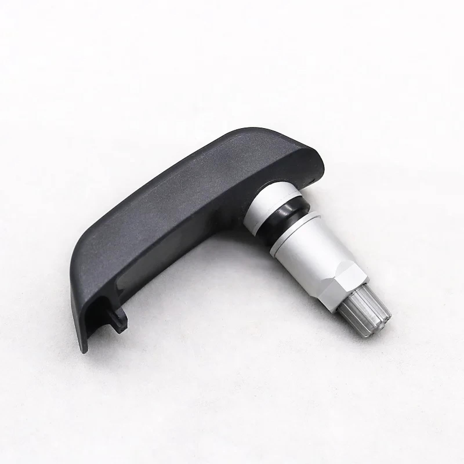 Sensor TPMS 2 Piezas 8532731 para Motocicleta BMW F700GS F800GT F800R K1600GT R1200GS R1200RT Sensor de presión de neumáticos