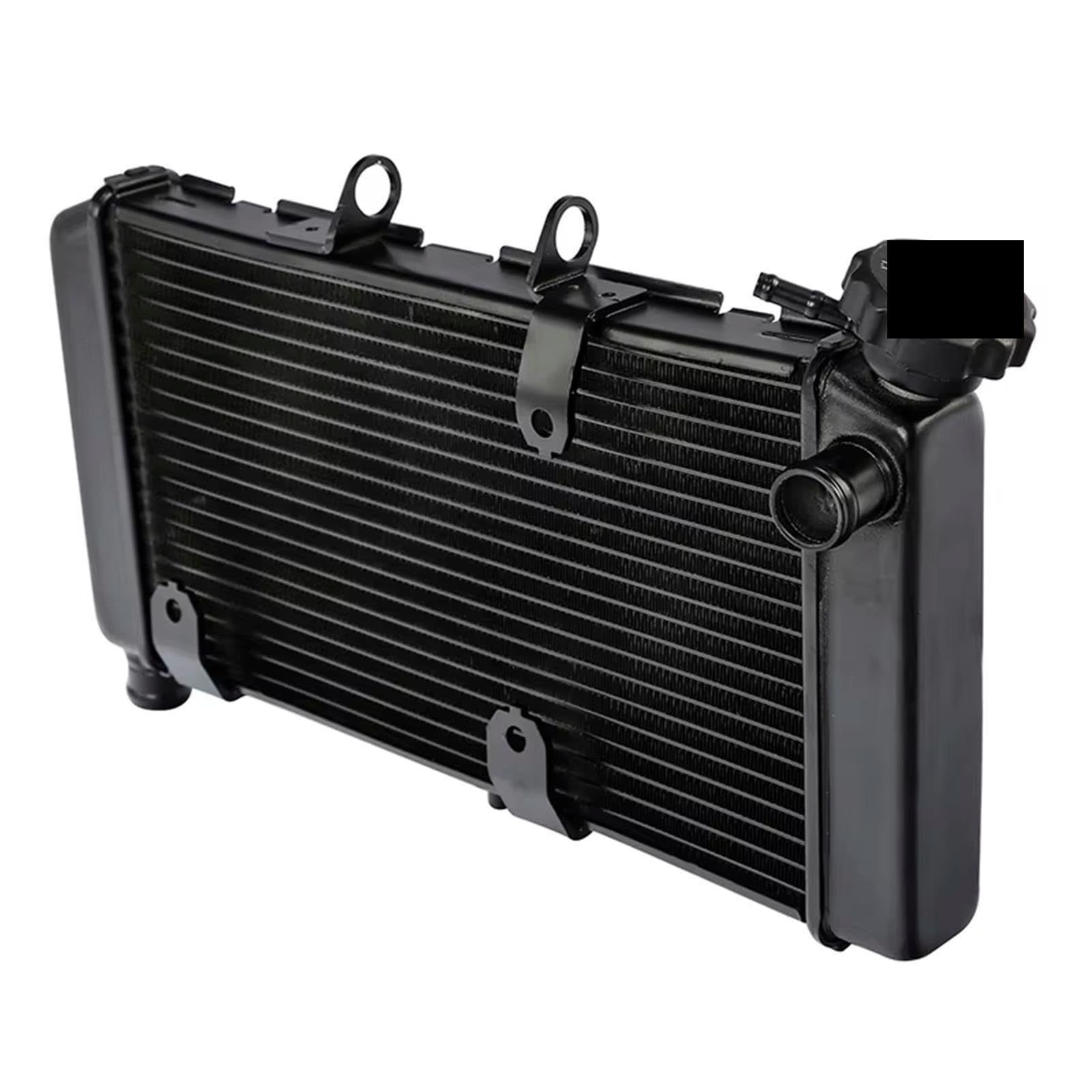 Serbatoio Espansione Liquido Raffreddamento Moto Per NC700 ABS 2012-2017