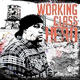 HD MUSIC GROUP