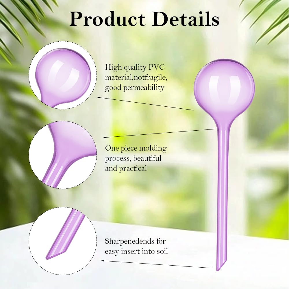 View 4