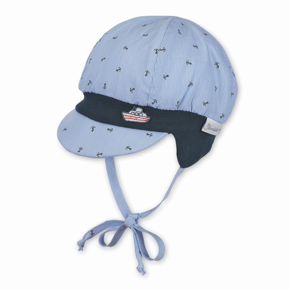Mode von Amazon Fashion