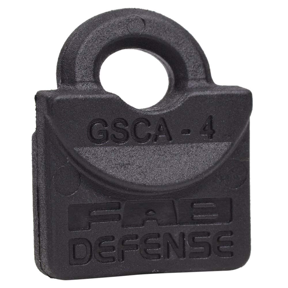 glockシリーズ　ランヤードホルダー glockシリーズ ランヤードホルダー glockシリーズ ランヤード