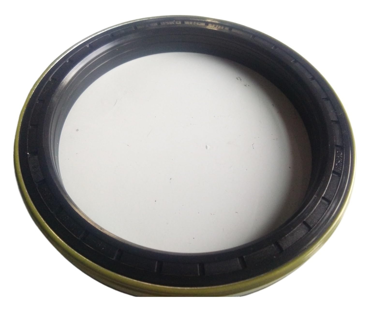 Cassette Oil Seal 121.8 * 150 * 13/15mm 121.8X150X13/15