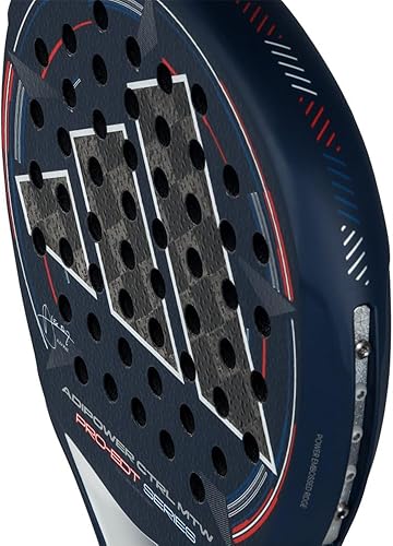 Miniatura 8 de ADIDAS Adipower CTRL MTW PRO EDT 2024 ADRK1CA7U0012F extensión de la garantía