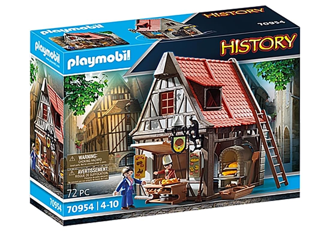 playmobil プレイモービル フィギュア たくさんセット 中世 81klKCo4sFL._UF350,350_QL50_.jpg