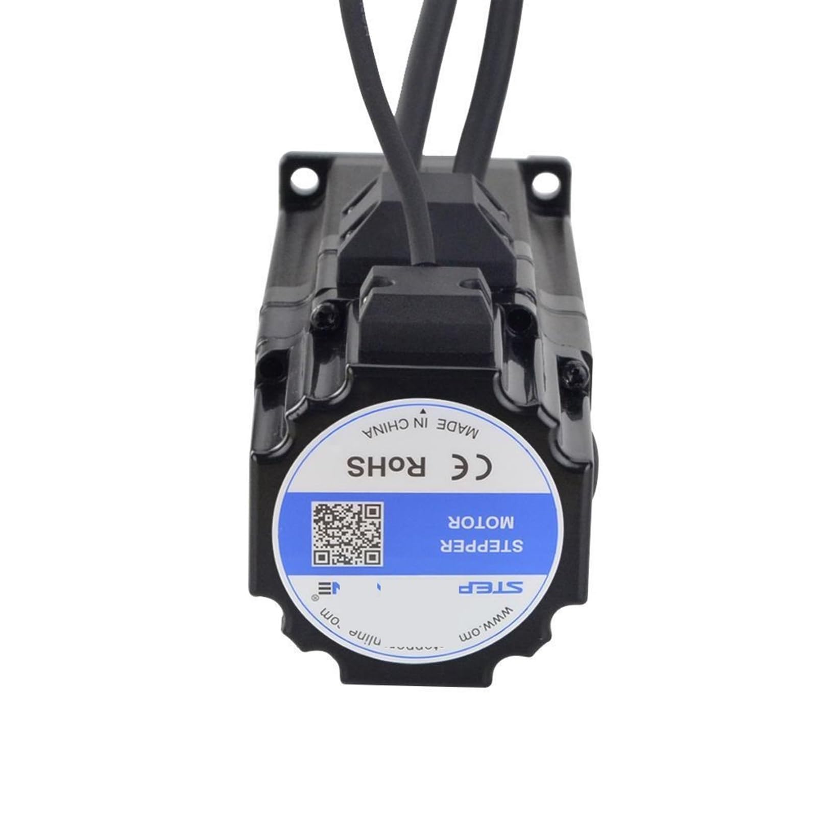 Moteur pas à pas en boucle fermée 2Nm avec frein électromagnétique avec encodeur 1000CPR 5A moteur pas à pas 23E1KBK20-20 1 pièces