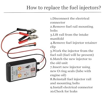 みいみい　OW M M.CRAFT OMOI No.06(ガンメタルIP仕上げ)|5KJSP82706|クラブ