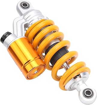 Amazon | フロントリアショックアブソーバー、ユニバーサルショック Amazon | フロントリアショックアブソーバー、ユニバーサルショック
