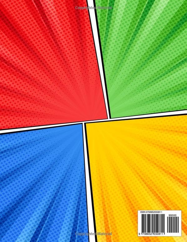 Miniatura 2 de Sudoku Book for Adults 100 Large Print Puzzle from Medium to Hard Difficulty with Solutions