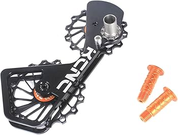 DEMEFUJI ROLLER CYCLE Rackleラックルかなり美品 DEME様専用FUJI ROLLER CYCLE Rackleラックルかなり美品