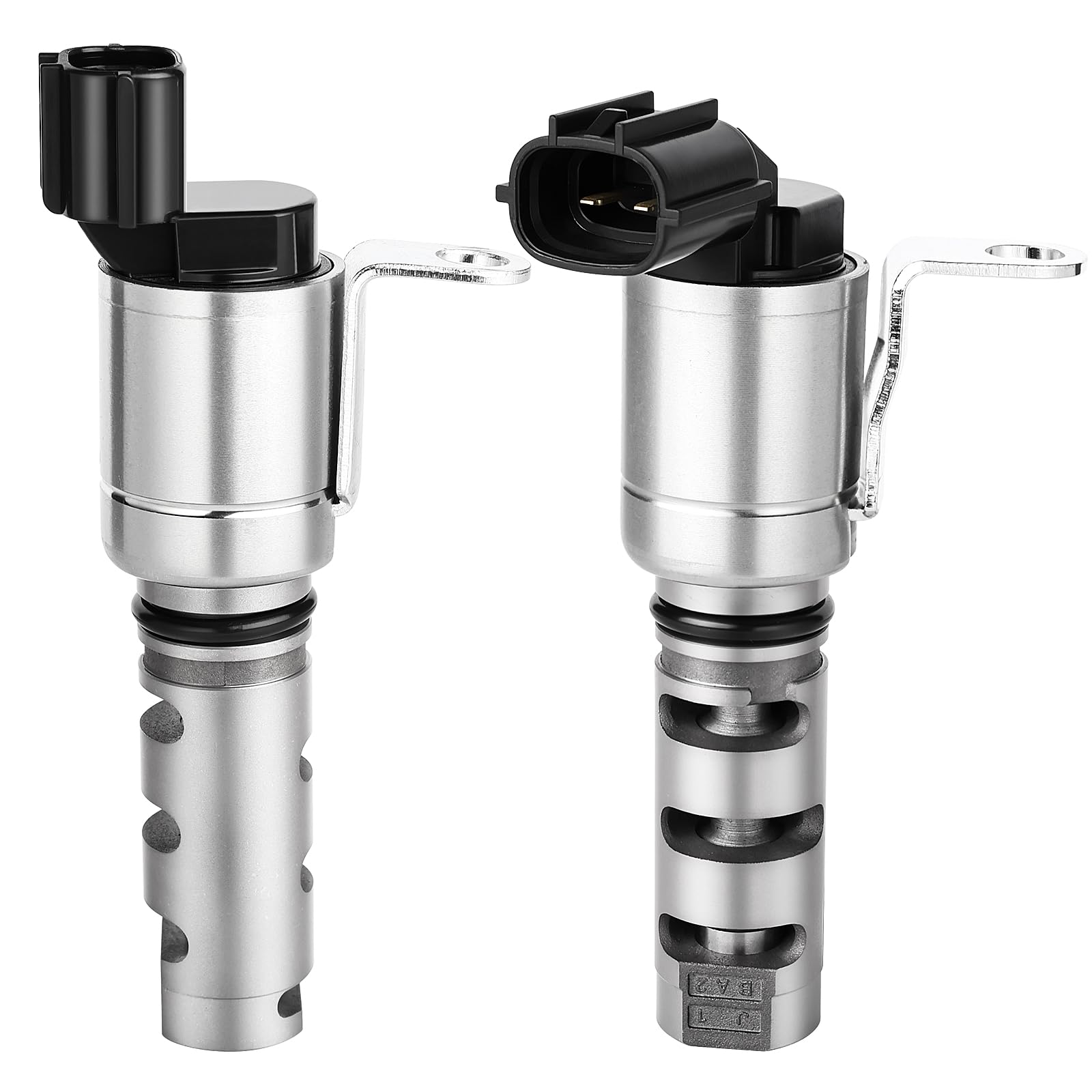Photo 1 of GSNIZ VVT Solenoid Compatible with Toyota & Lexus