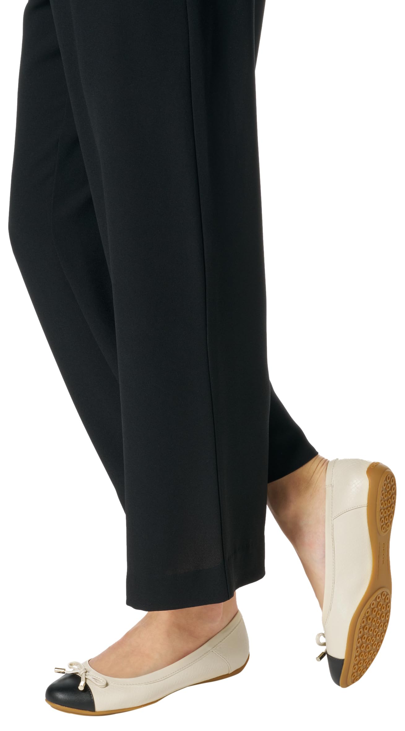 Geox D Charlene C Bailarinas planasMujer