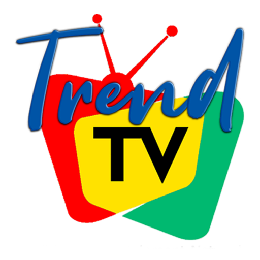 Music Videos Trend TV