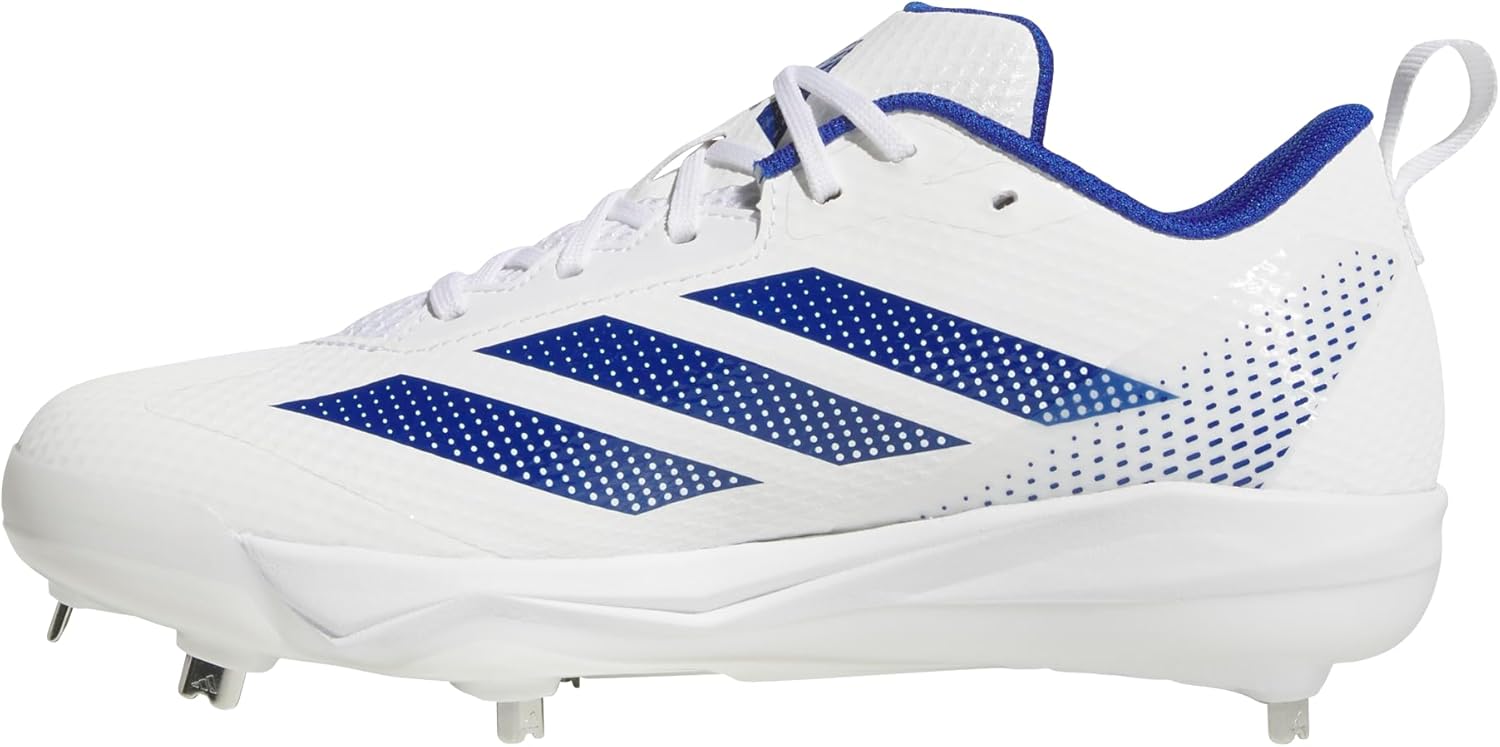 Adidas Womens Adizero Instinct 2.0 Softball