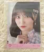 =LOVE イコラブ 野口衣織 生写真 直筆 絶対アイドルやめないで LOVE イコラブ 野口衣織 生写真 絶対アイドル辞めないで - メルカリ