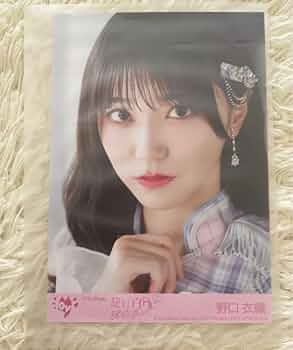 61N65YtleLL._AC_UF350,