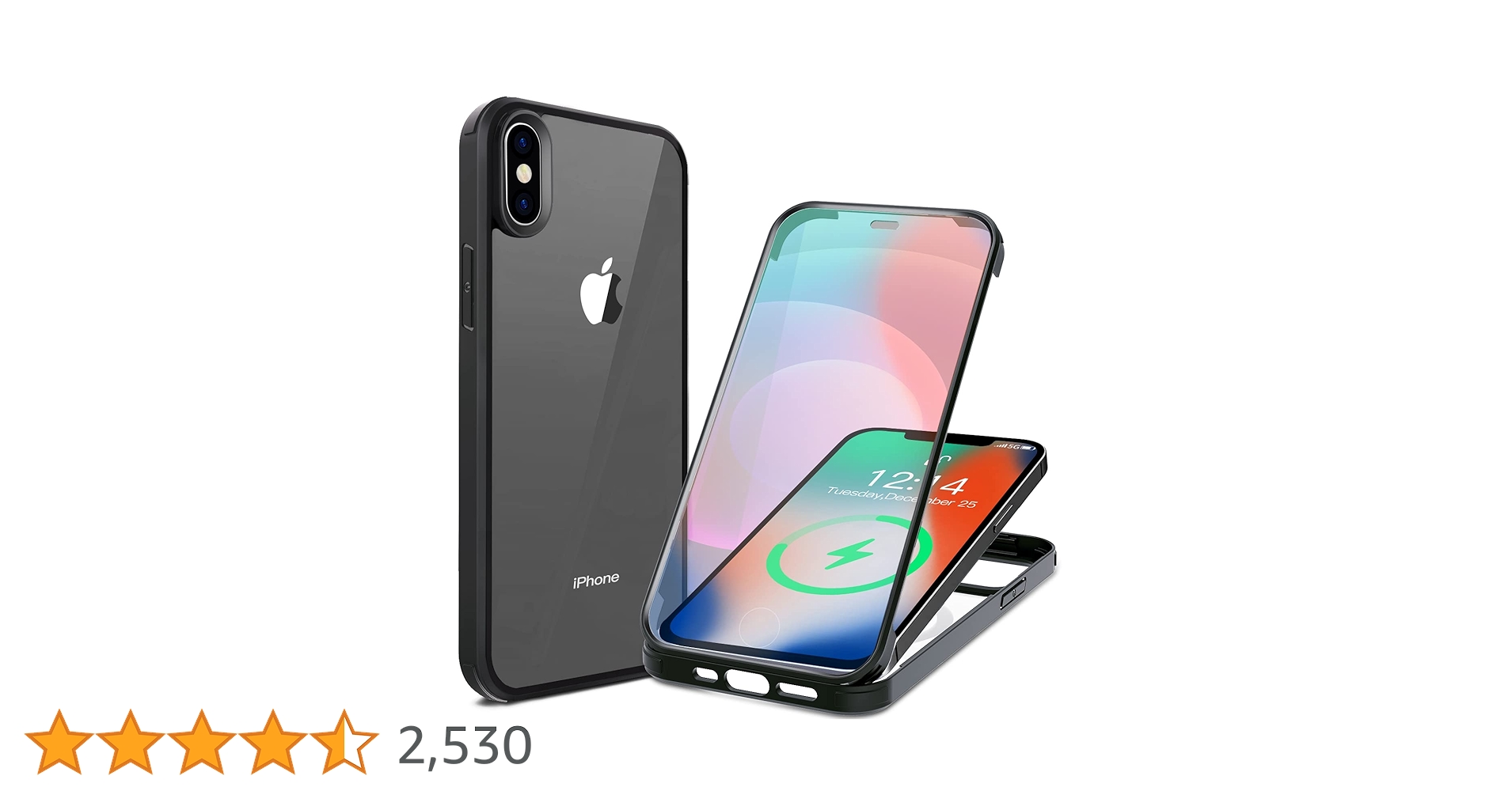 iPhone X 64G 86% SIMフリー　カバー付き Apple iPhone X 64GB SIMフリー 価格比較 - 価格.com