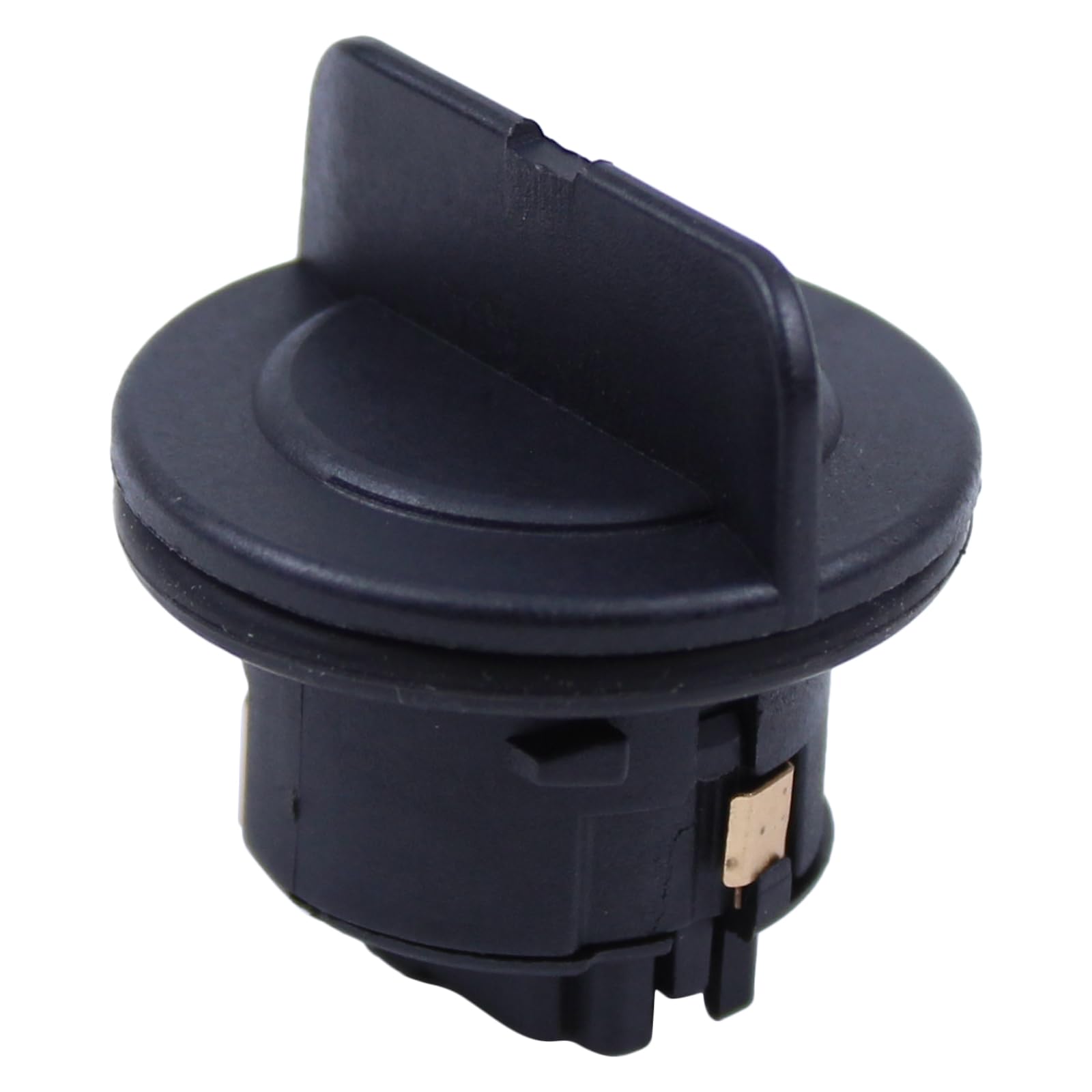 Supporto per Lampadina DRL per Luce di Marcia Diurna per Vaux-hall Corsa D mk3 S07 2011-In poi