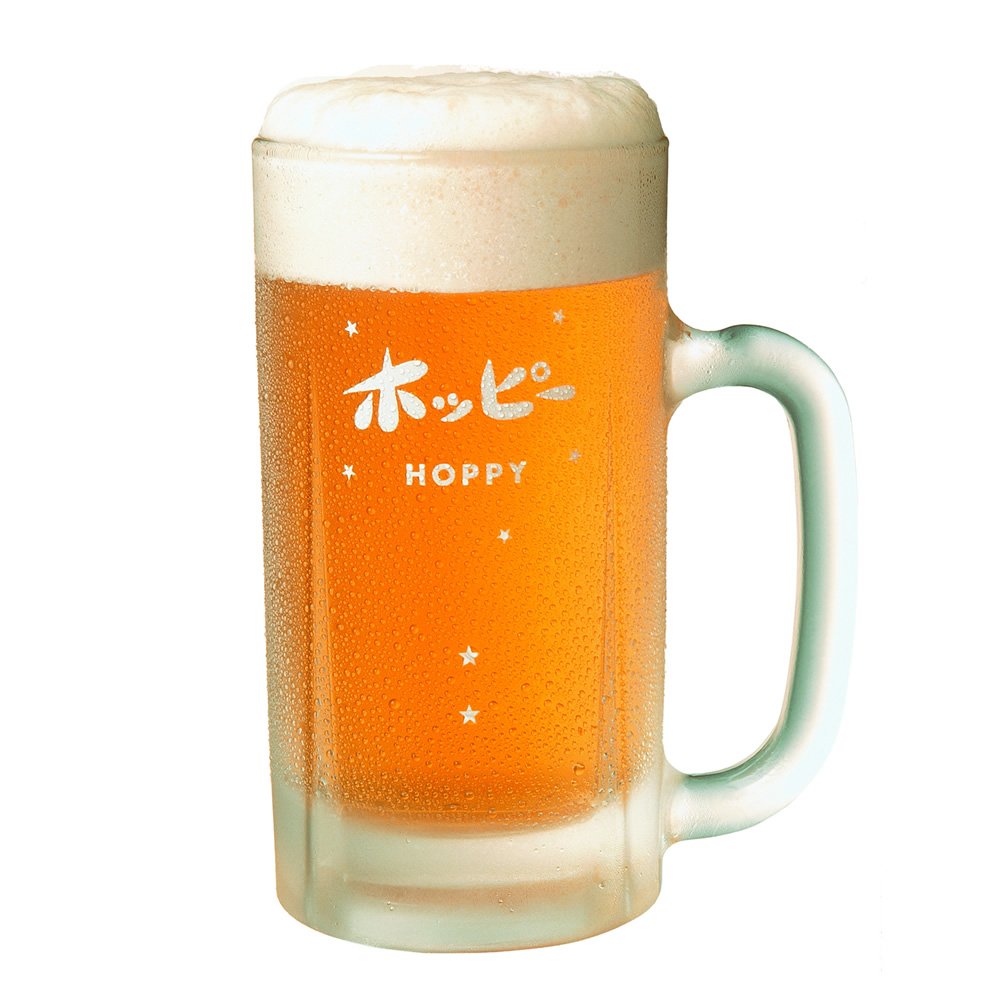 Amazon.co.jp: 55ホッピー[330ml×24本] : 食品・飲料・お酒