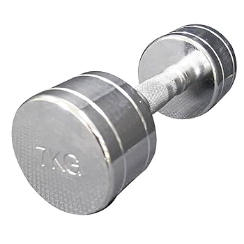 Amazon | [ WILD FIT ワイルドフィット ] 固定式クローム