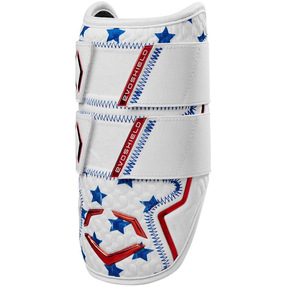 Amazon.com : EvoShield X-SRZ Patriot Collection Limited Edition