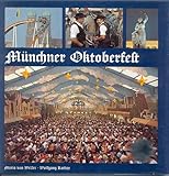  Münchner Oktoberfest