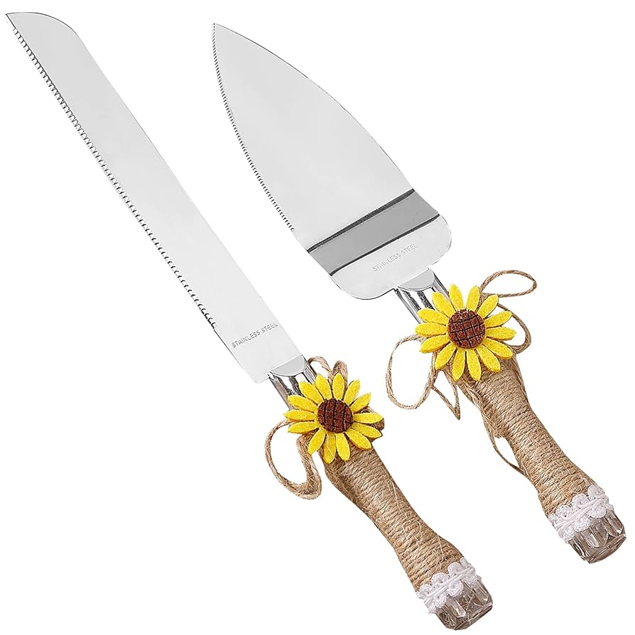 ティファニー　ケーキナイフ& ケーキサーバー　セット ティファニー ケーキナイフ& ケーキサーバー セット