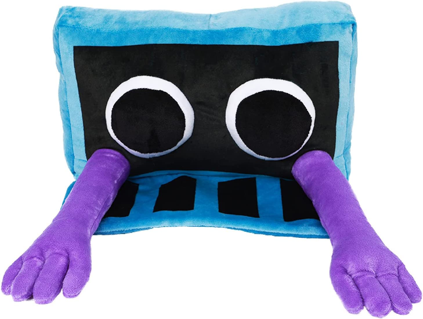 LUYAO Brush Rinser,Paint Brush Cleaner Art Supplies,Running Water Cycle Paintbrush RinserA for Boys and Girls for All kinds of Festivals and Game Fans