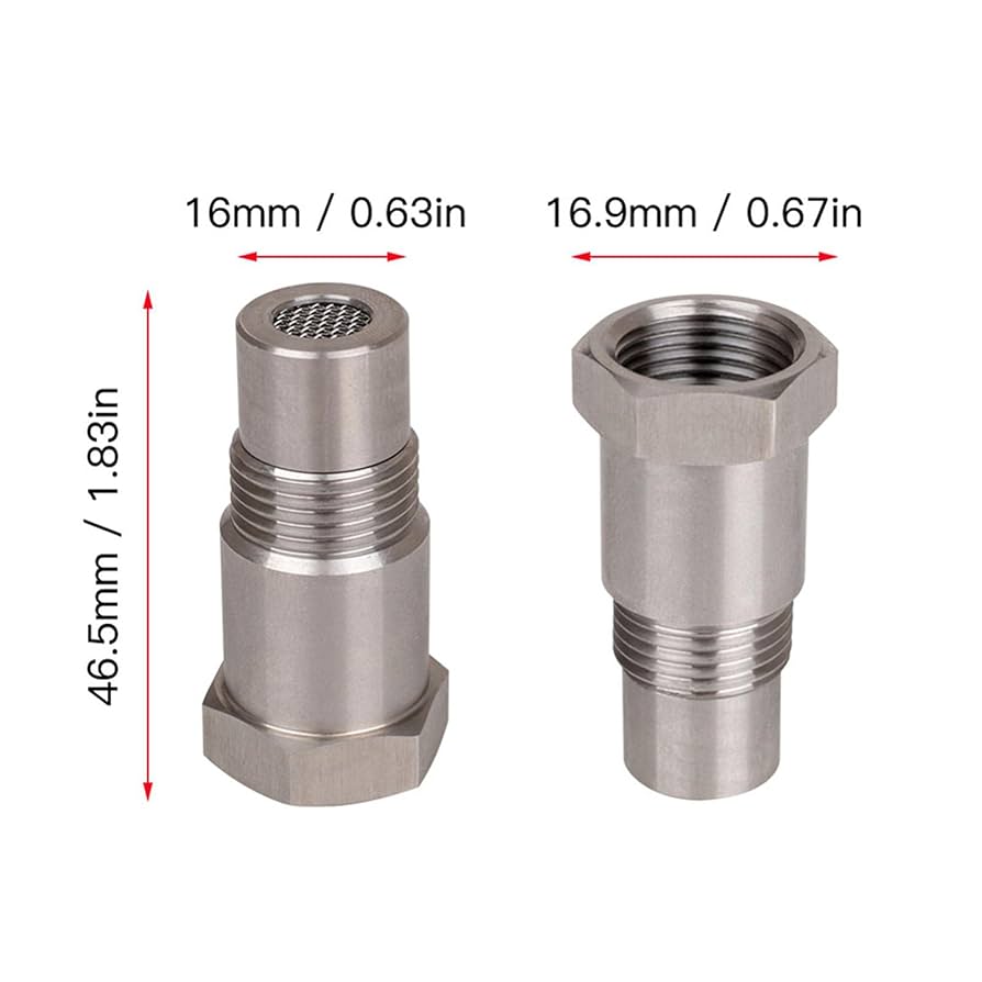 【確認用】　ゼラ GJ系 アテンザ セダン LED ライセンスランプ ナンバー灯 6500K