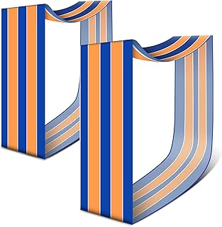 2 Pcs Team Building Games Teamwork Games Group Learning Activity Team Building Mat Teamwork Carnival Games Field Day for Kids Adults Teens Backyard Birthday Party